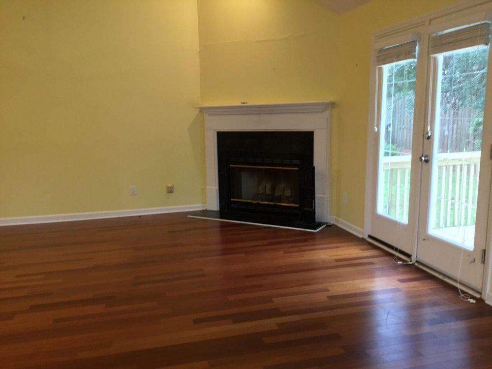 3100 Kirby Smith Dr - Photo 3 of 19