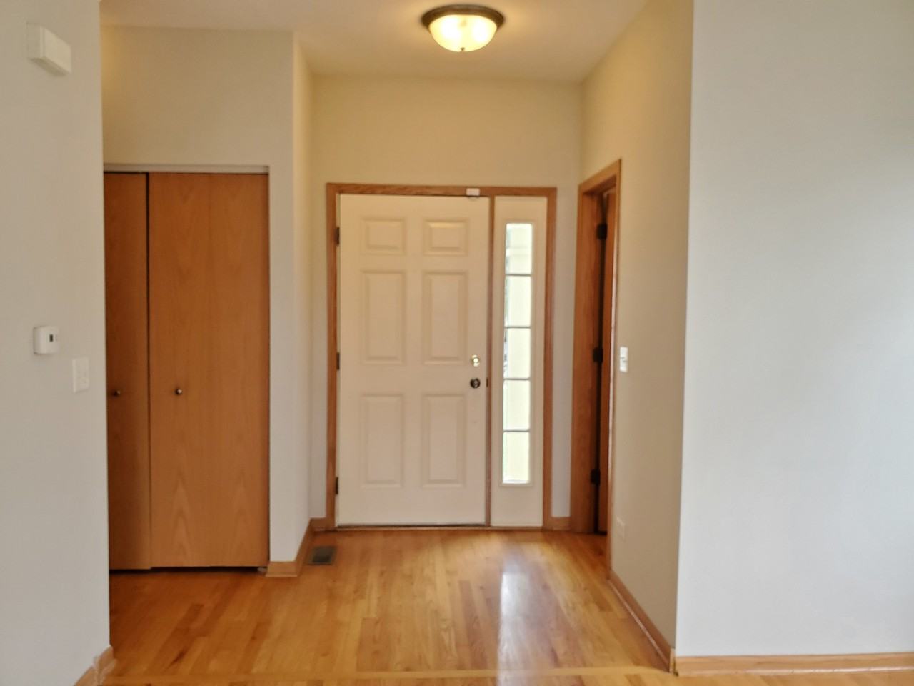 3100 Nantucket Dr - Photo 2 of 28