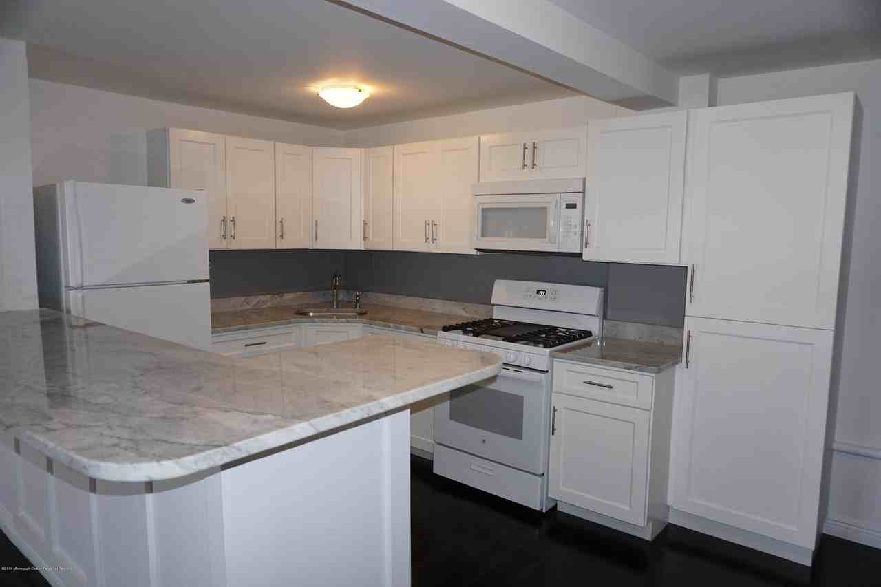 17B Ralph St - Photo 2 of 19