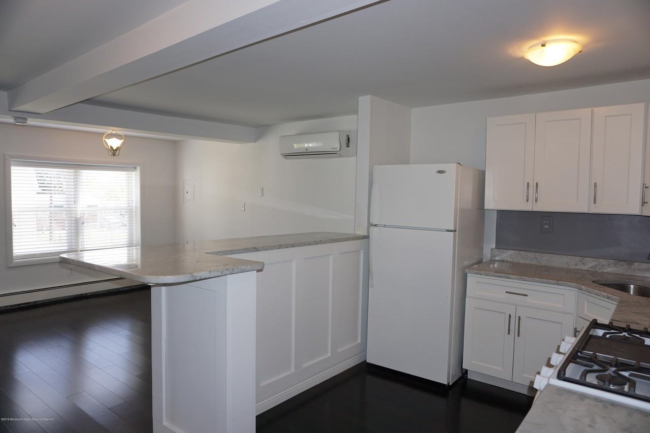 17B Ralph St - Photo 3 of 19