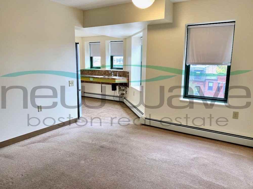 Massachusetts Ave. - Photo 2 of 7