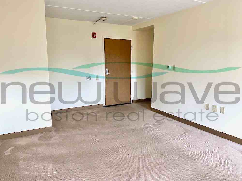 Massachusetts Ave. - Photo 3 of 7