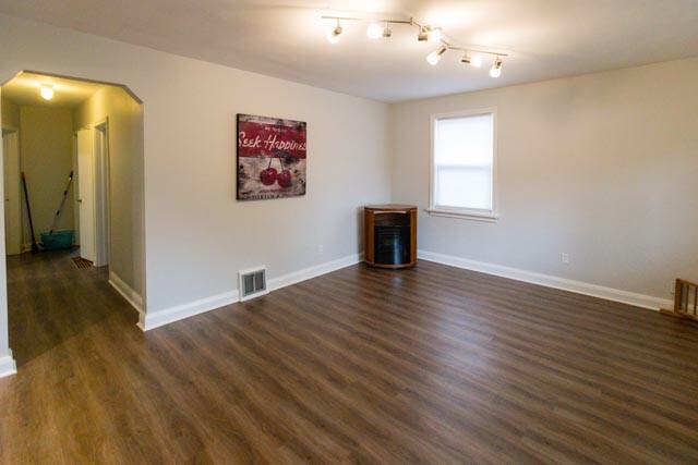 19 Guild Hall Dr - Photo 3 of 15