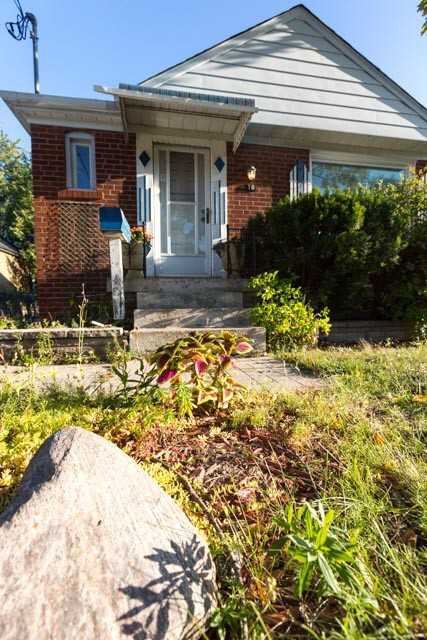 19 Guild Hall Dr - Photo 2 of 15