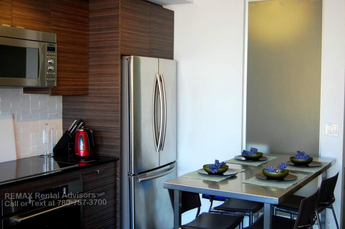 #1107 1500 7 St SW - Photo 2 of 15