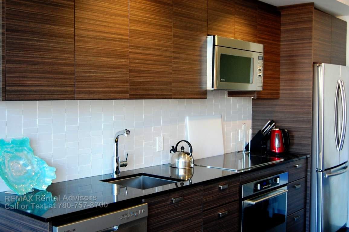 #1107 1500 7 St SW - Photo 3 of 15