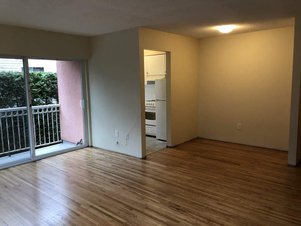 Ambassador - Photo 3 of 6