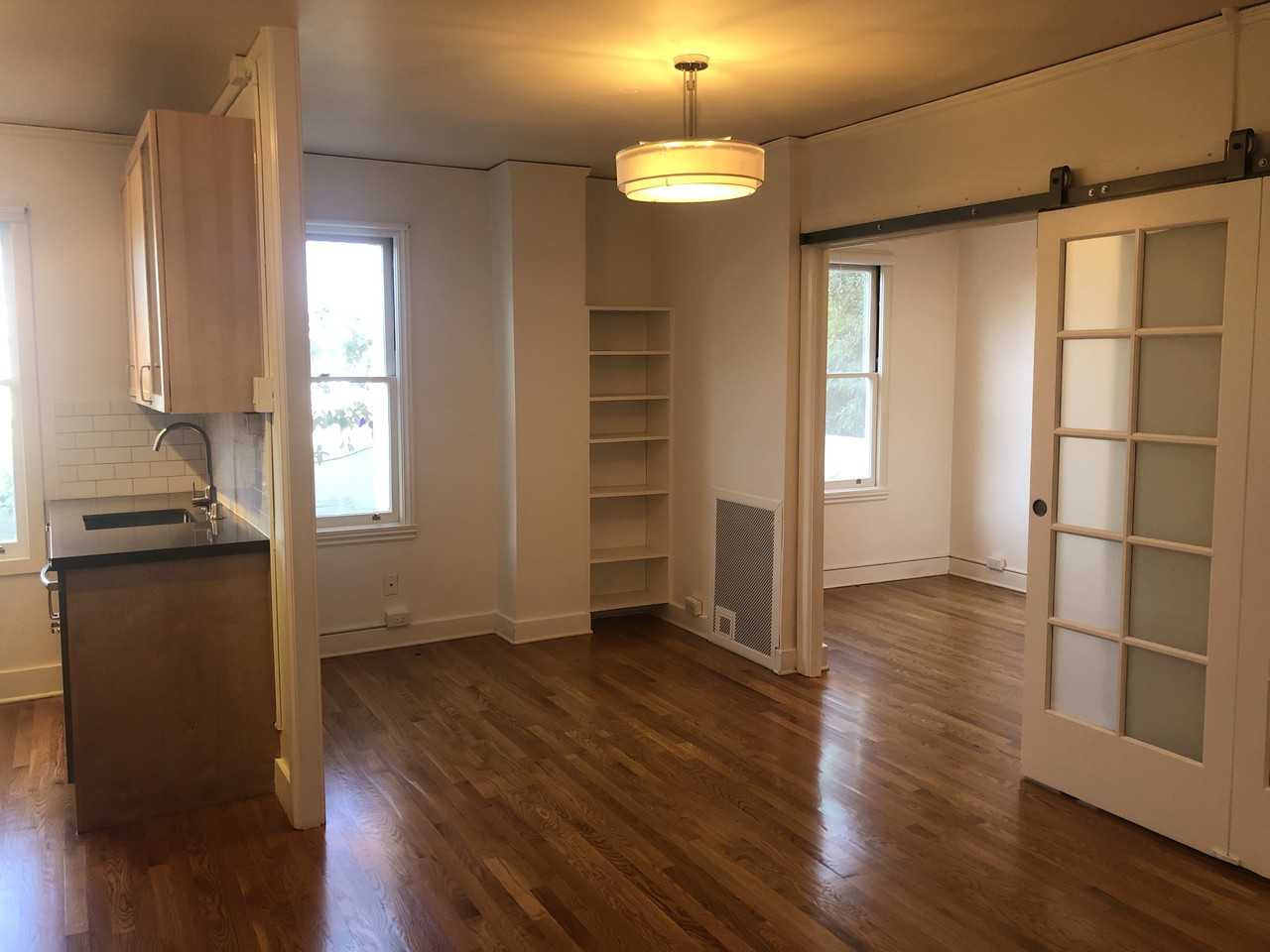 1880 Pacific Avenue #103