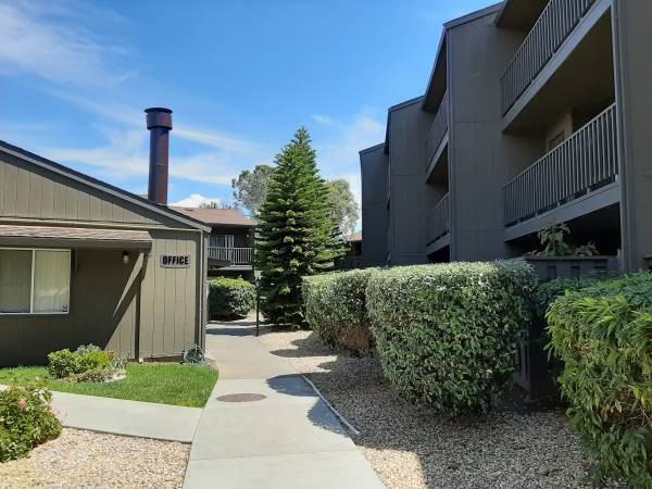 The Franciscan Apartments - Photo 3 of 71