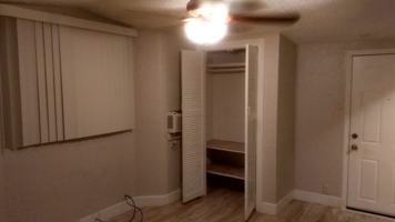 featured image of Ridge Wind & Waterfront Park Dr #E