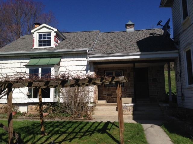 354 Bear Creek Rd - Photo 2 of 14
