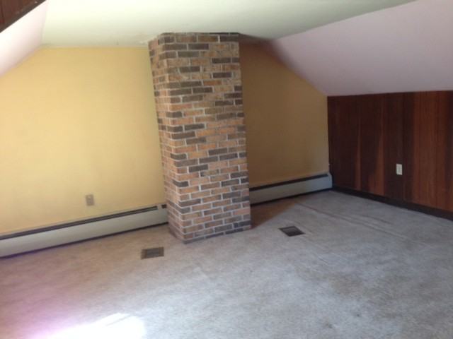 354 Bear Creek Rd - Photo 3 of 14