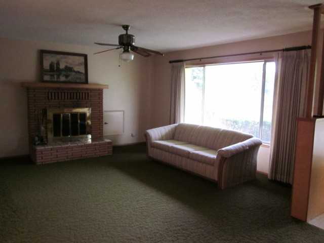 46870 E Lyons Mill City Dr - Photo 2 of 7