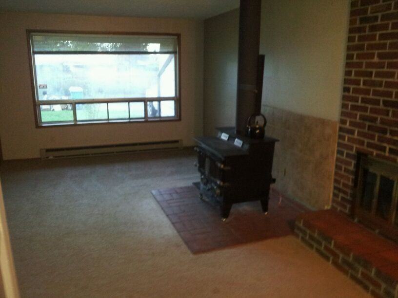 9601 SE 5th St - Photo 2 of 4