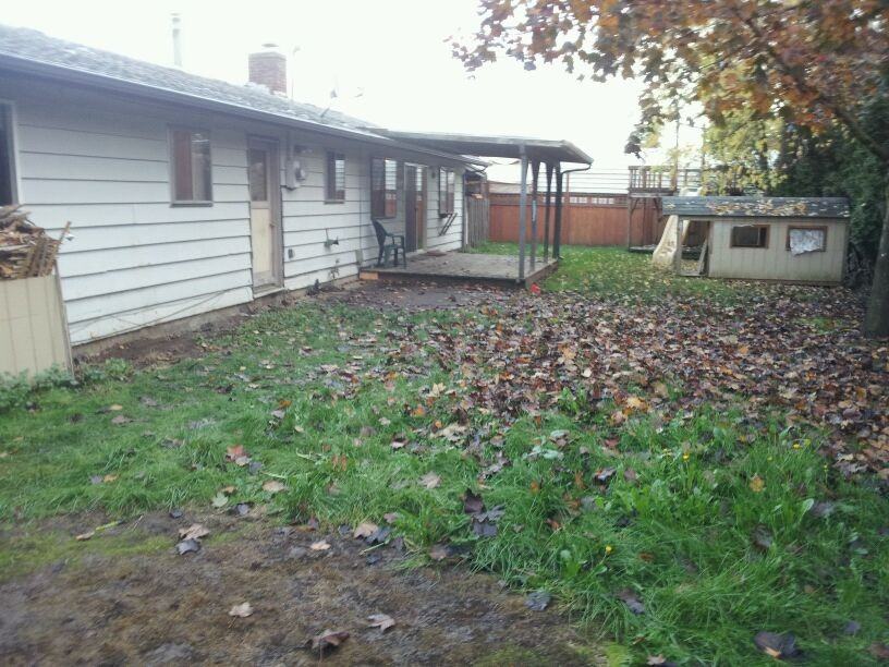 9601 SE 5th St - Photo 3 of 4