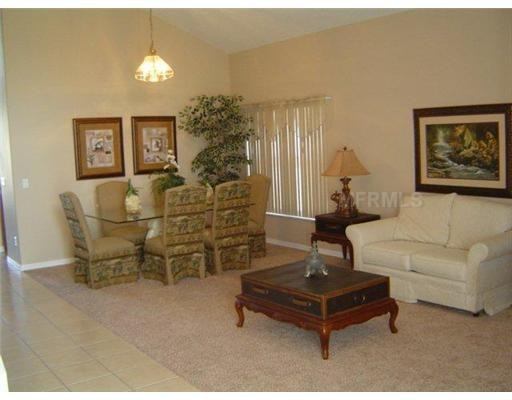 351 Aster Dr - Photo 2 of 12