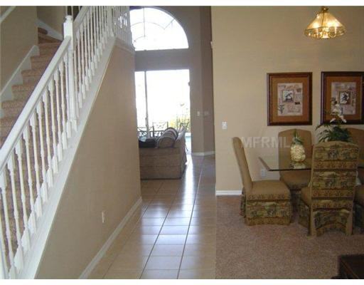 351 Aster Dr - Photo 3 of 12