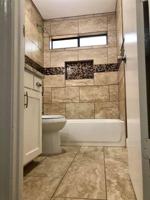 featured image of 1419 Willow Run Dr