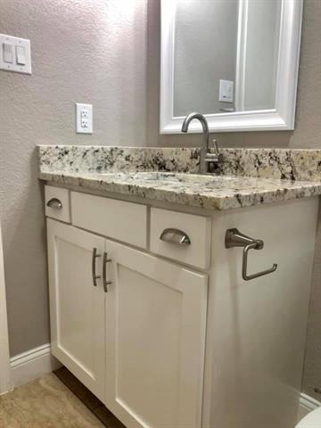 1419 Willow Run Dr - Photo 2 of 27