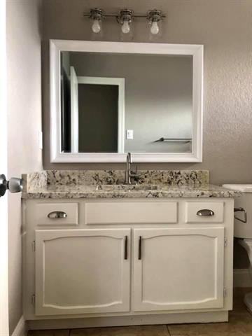 1419 Willow Run Dr - Photo 3 of 27