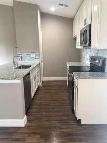 1419 Willow Run Dr - Photo 6 of 27