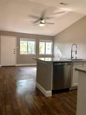 1419 Willow Run Dr - Photo 7 of 27