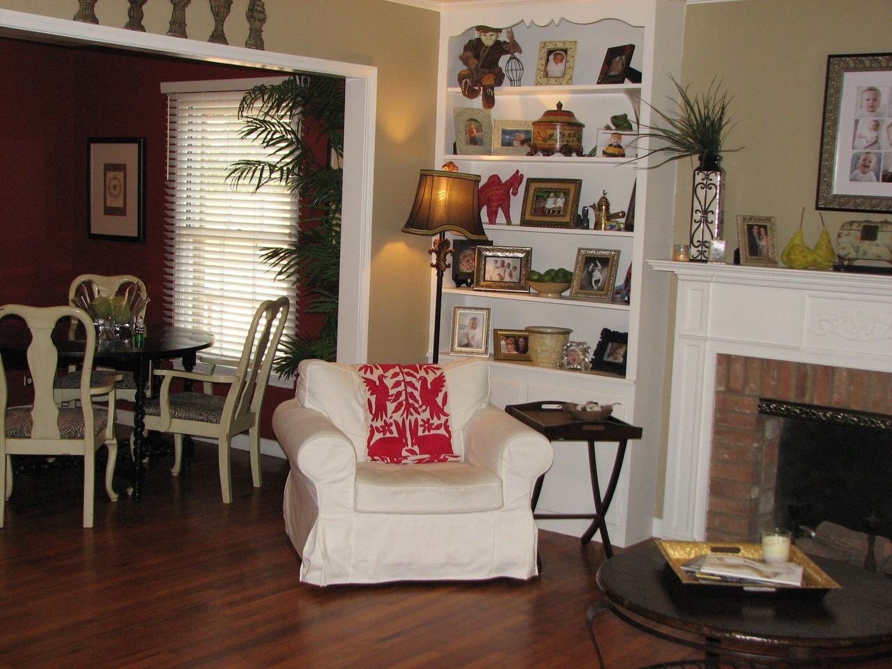 210 N 30th St - Photo 2 of 21