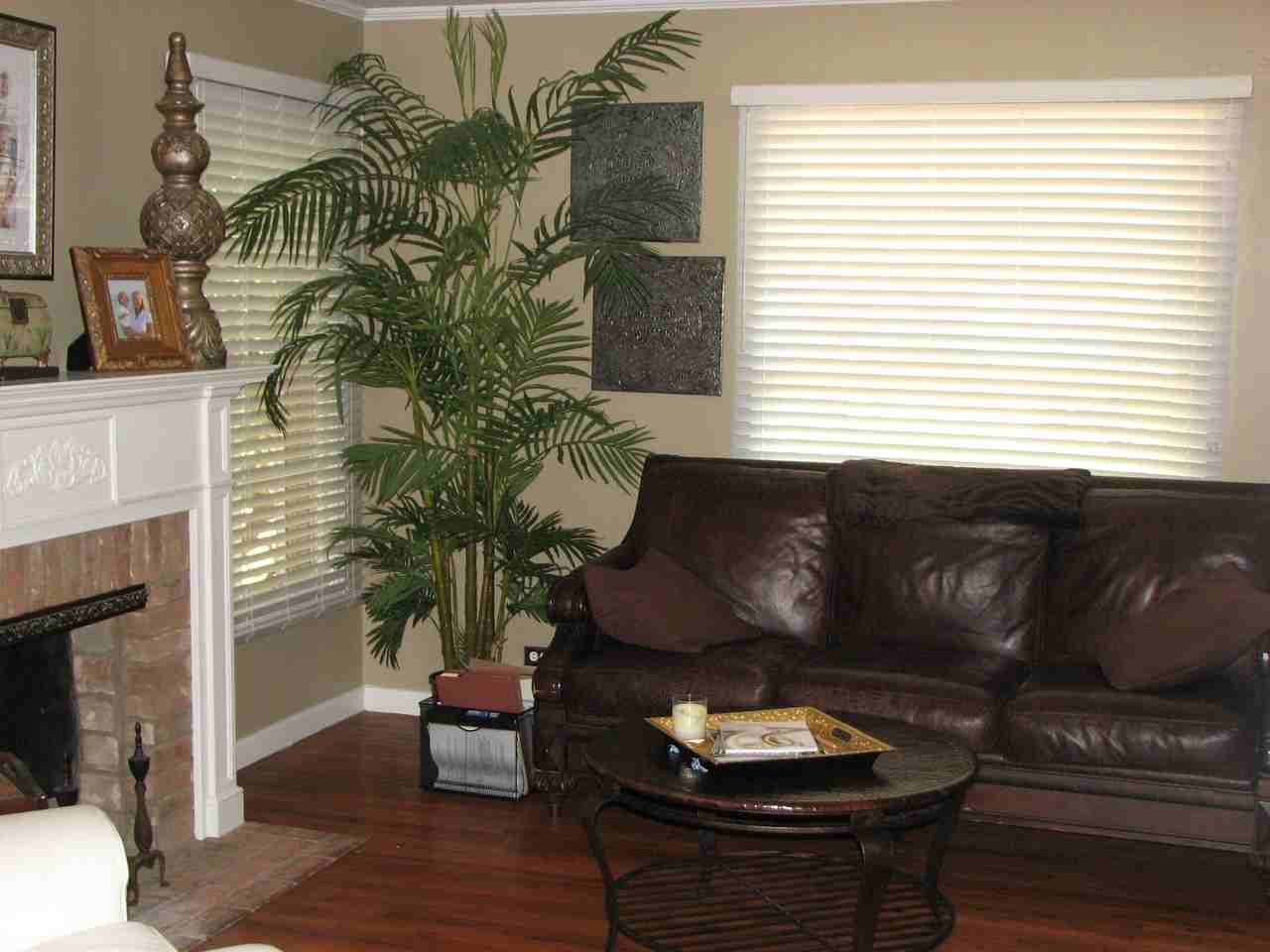 210 N 30th St - Photo 3 of 21