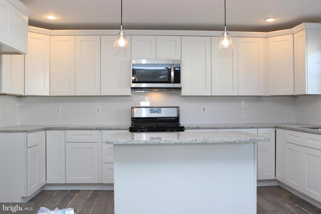 13593 Gelding Pl - Photo 3 of 27