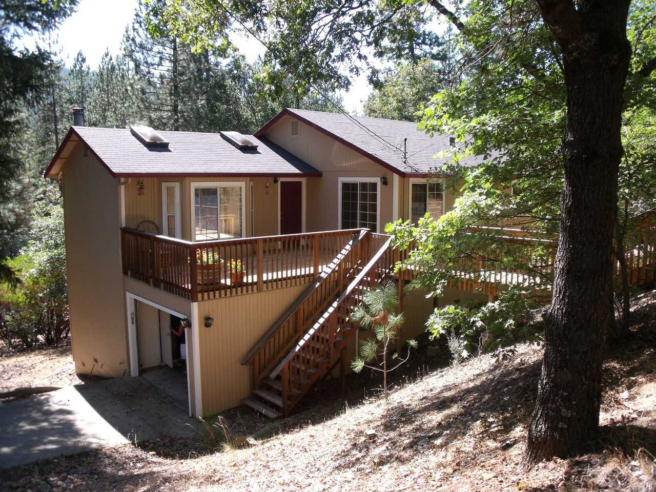 16317 Ponderosa Rd - Photo 2 of 28