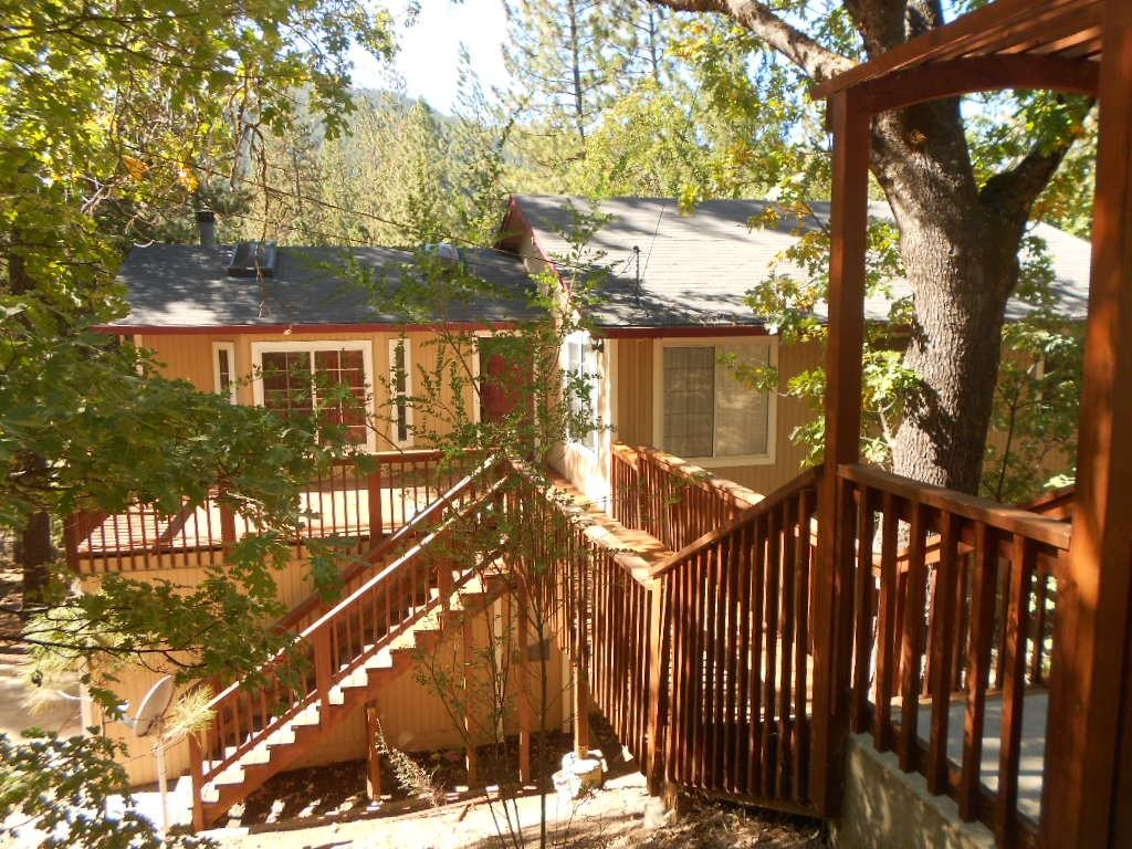 16317 Ponderosa Rd - Photo 3 of 28