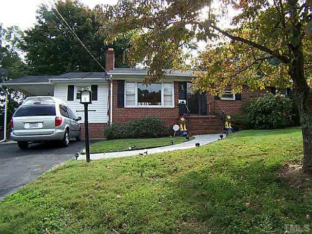 519 Clayton Ave - Photo 2 of 21