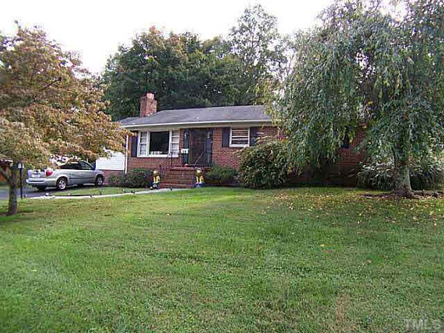 519 Clayton Ave - Photo 3 of 21