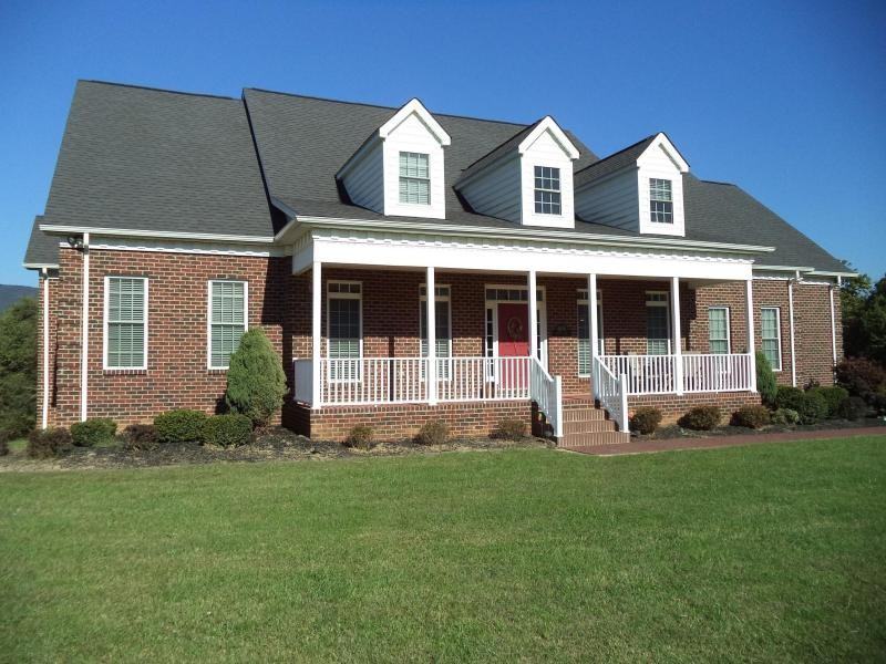 4676 Afton Ln - Photo 2 of 47