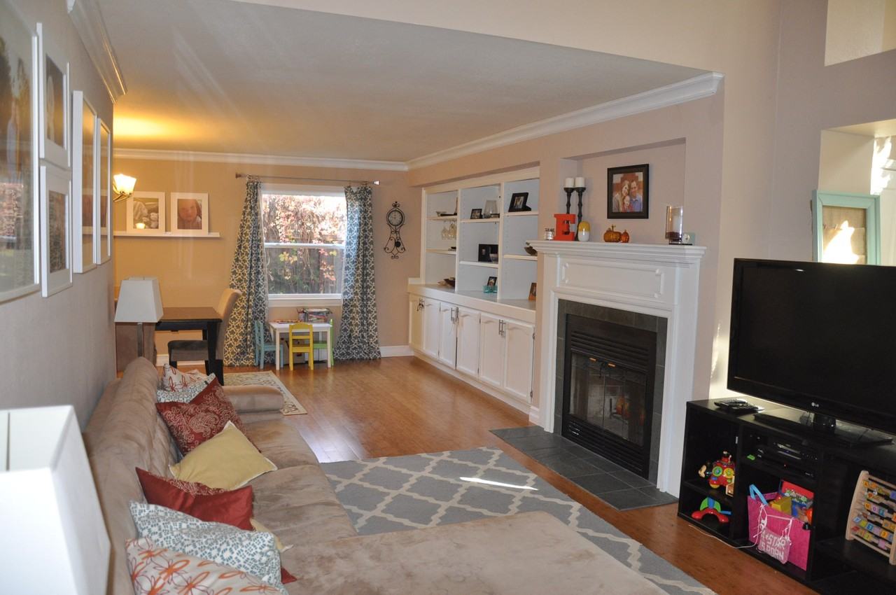 1547 Heatherdale Ave - Photo 2 of 12