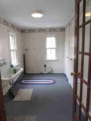 1116 May Post Office Rd - Photo 2 of 17