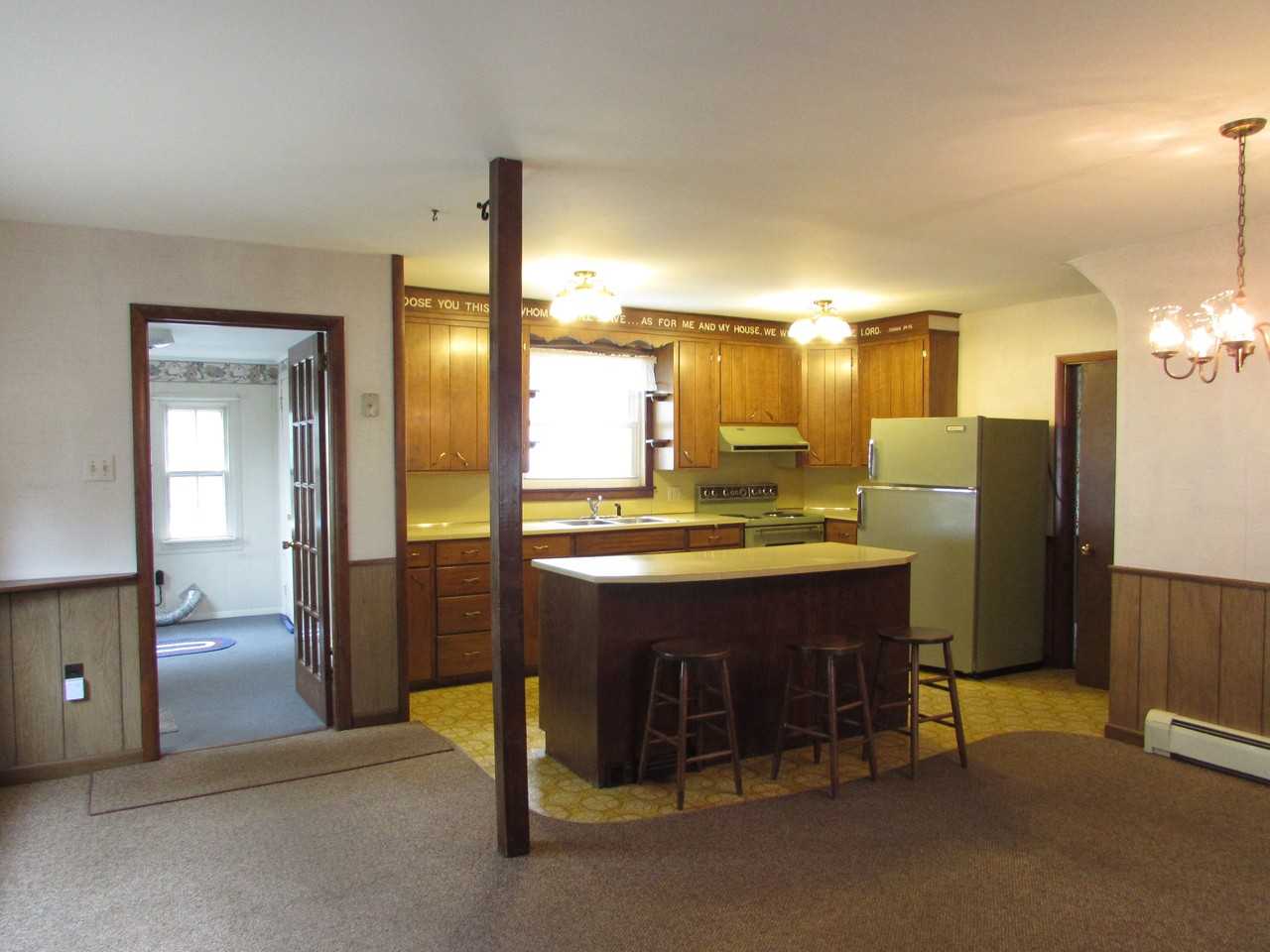 1116 May Post Office Rd - Photo 3 of 17