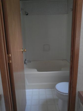 15023 Moonlight Dr - Photo 2 of 8