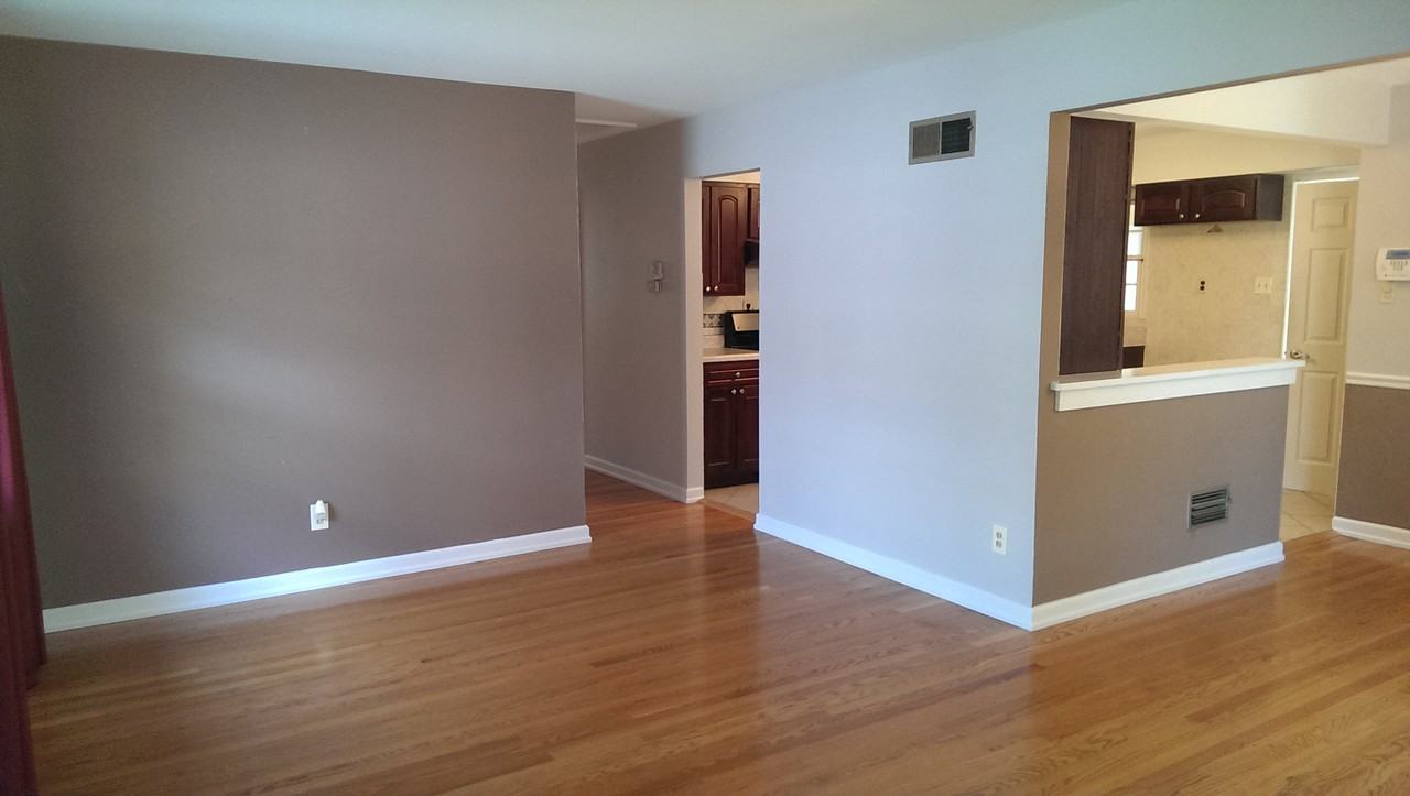 110 St Benedict Ln - Photo 2 of 19