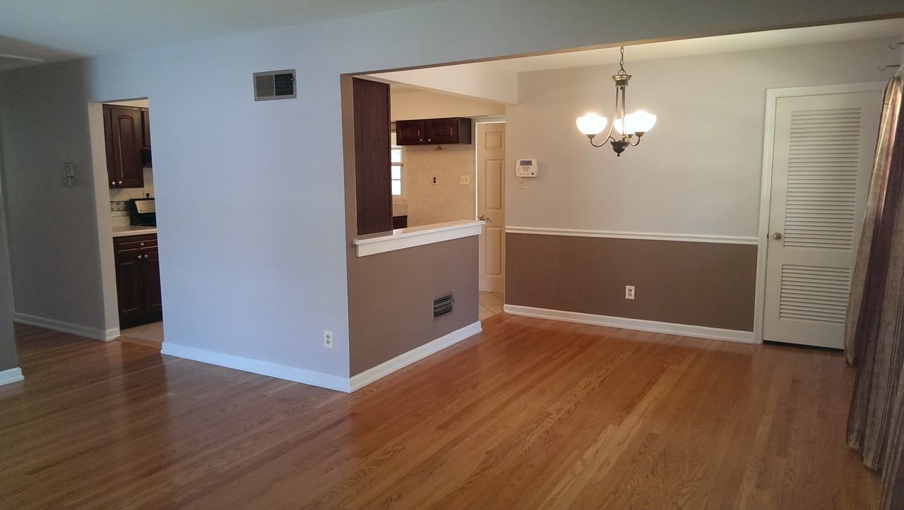 110 St Benedict Ln - Photo 3 of 19