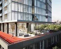 19 Western Battery Road #1722