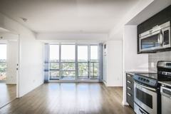 68 Abell Street #LPH02 - Photo 1 of 1