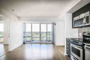 68 Abell Street #LPH02 - Photo 1 of 1