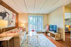 Queen Anne's Gate - Photo 1 of 1