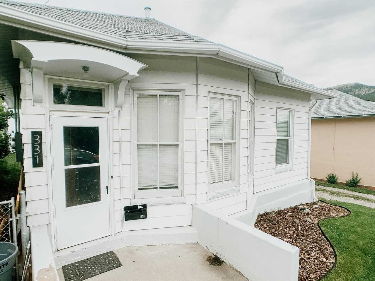 331 State St - Photo 2 of 26