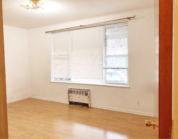 2319 East 22nd Street ##1 - Photo 2 of 6