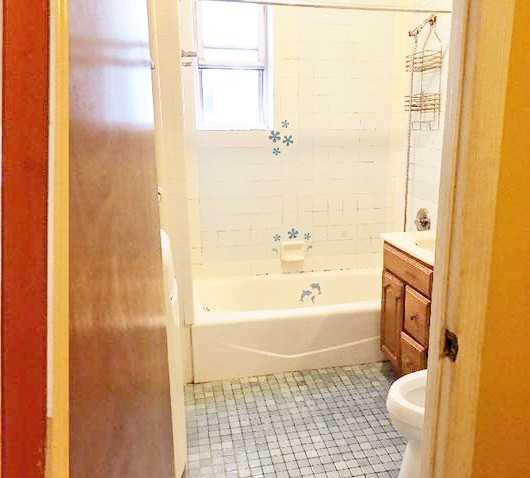 2319 East 22nd Street ##1 - Photo 3 of 6