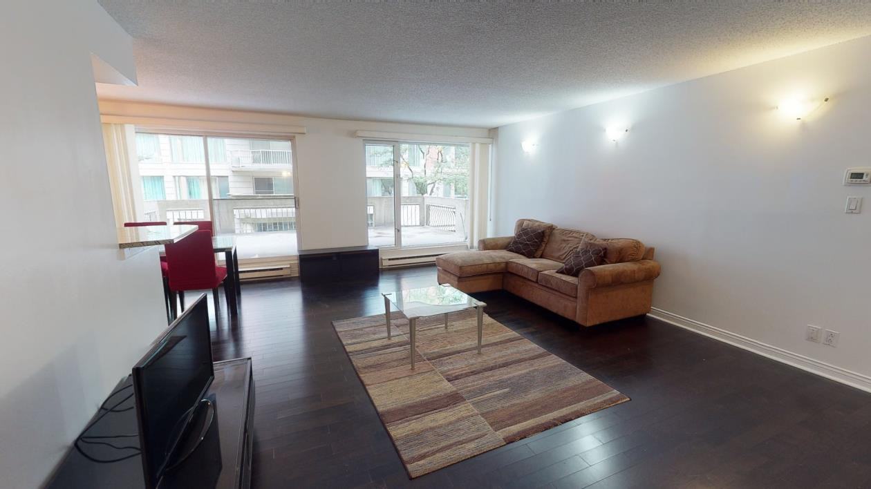 1080 Rue Saint Mathieu #204 - Photo 3 of 16