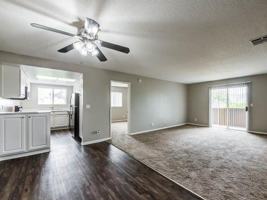 featured image of 1151 Sonora Ave