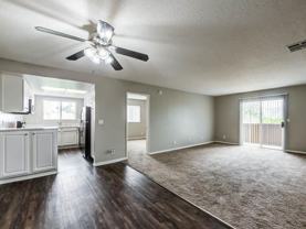 1151 Sonora Ave - Photo 1 of 1